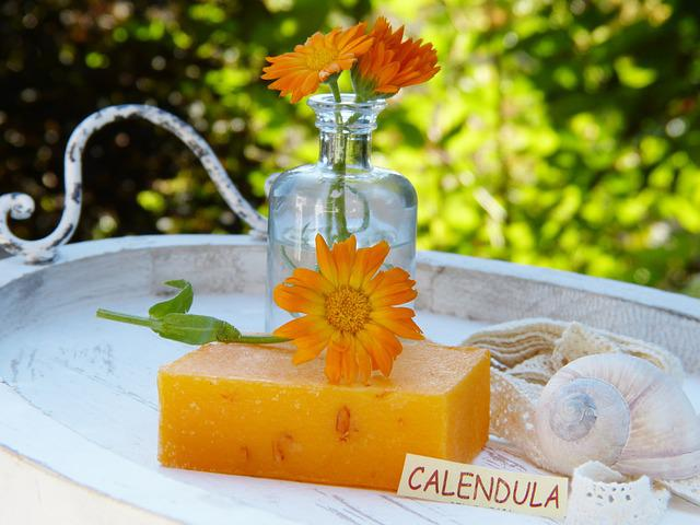 How to Make Natural Soaps: A Detailed Guide | Soap.Club