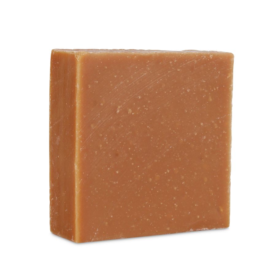 Autumn Breeze Natural Bar Soap natural soap for women olive oil natural soap lady soap