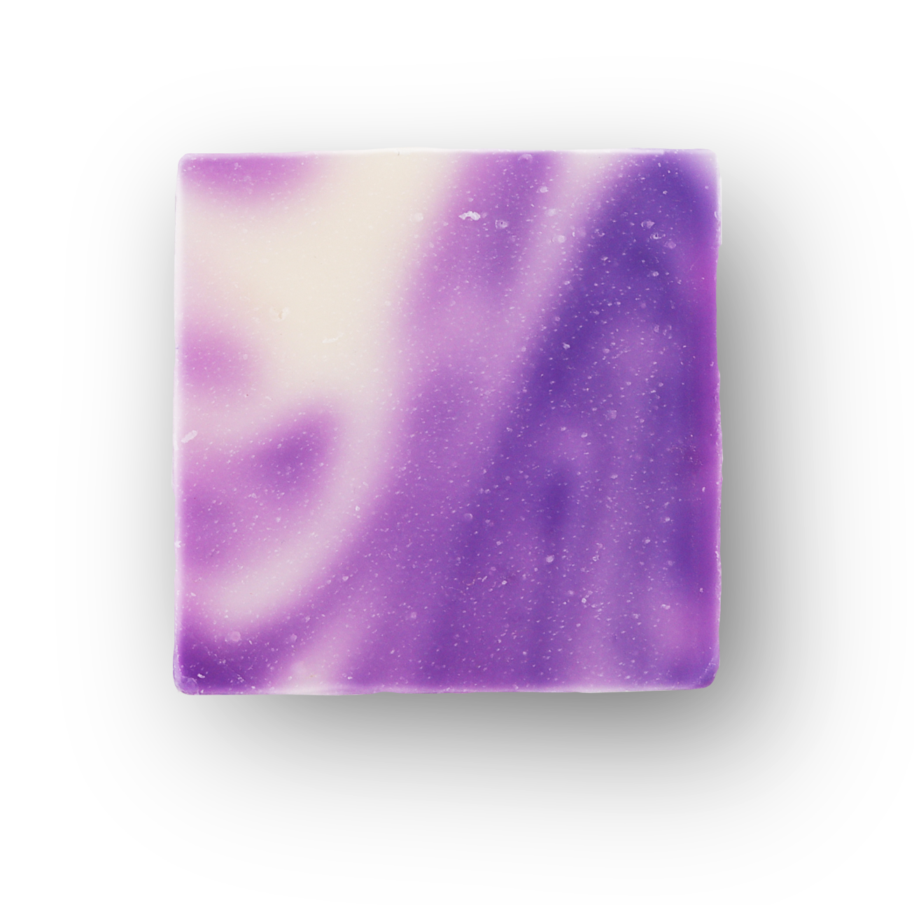 Lavender Lullaby best natural bar soap 