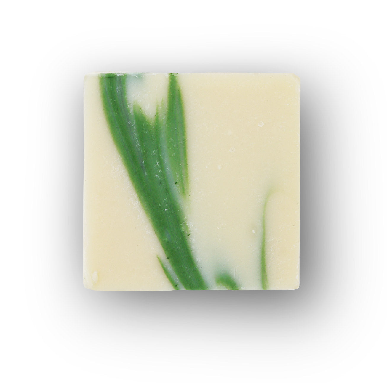 Morning Mist natural bar soap with shea butter aloe vera soap benefits