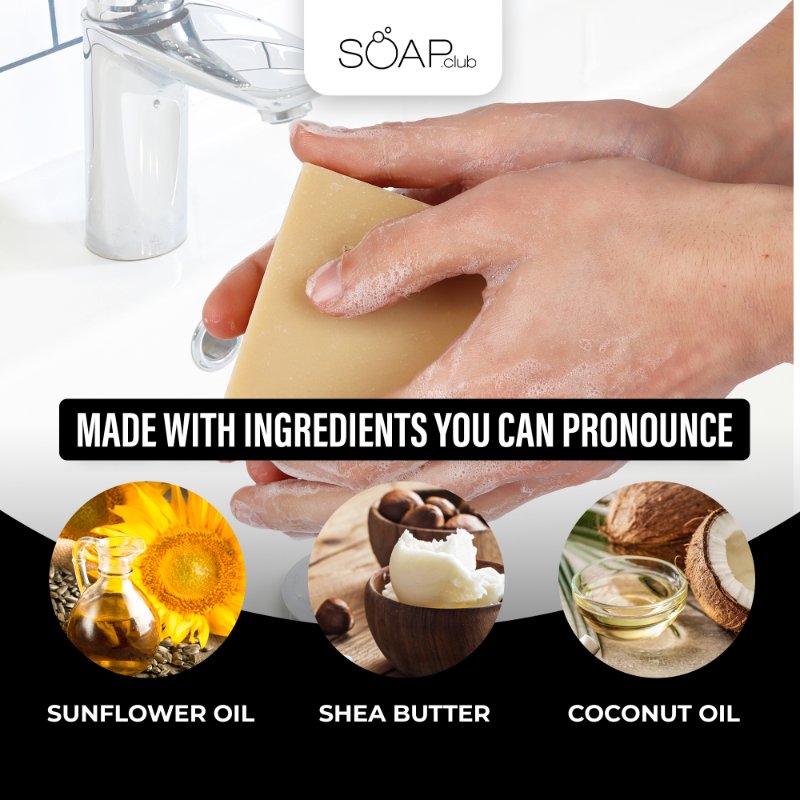 Pear de Provence essential oils essential oils in soapmaking