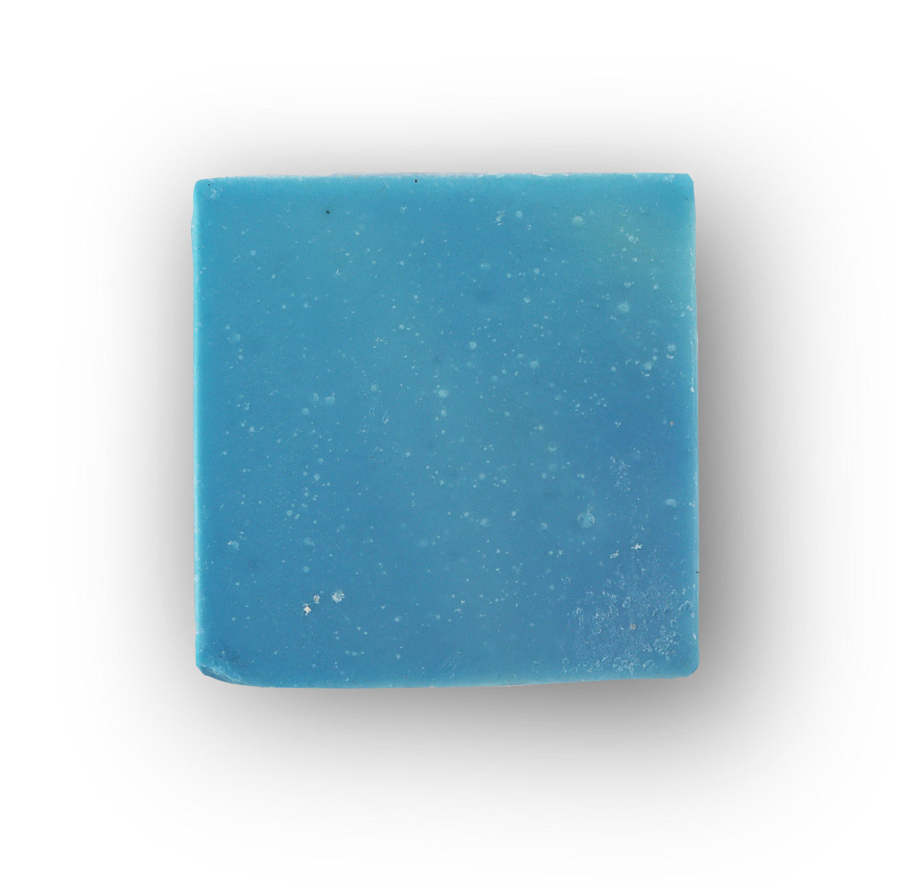 Surf's Up natural bar soap with olive oil benefits man soap